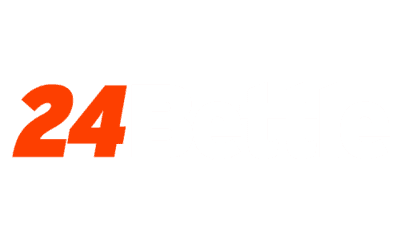 Okbet cc - 291win