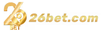 Agilabet online casino - 291win